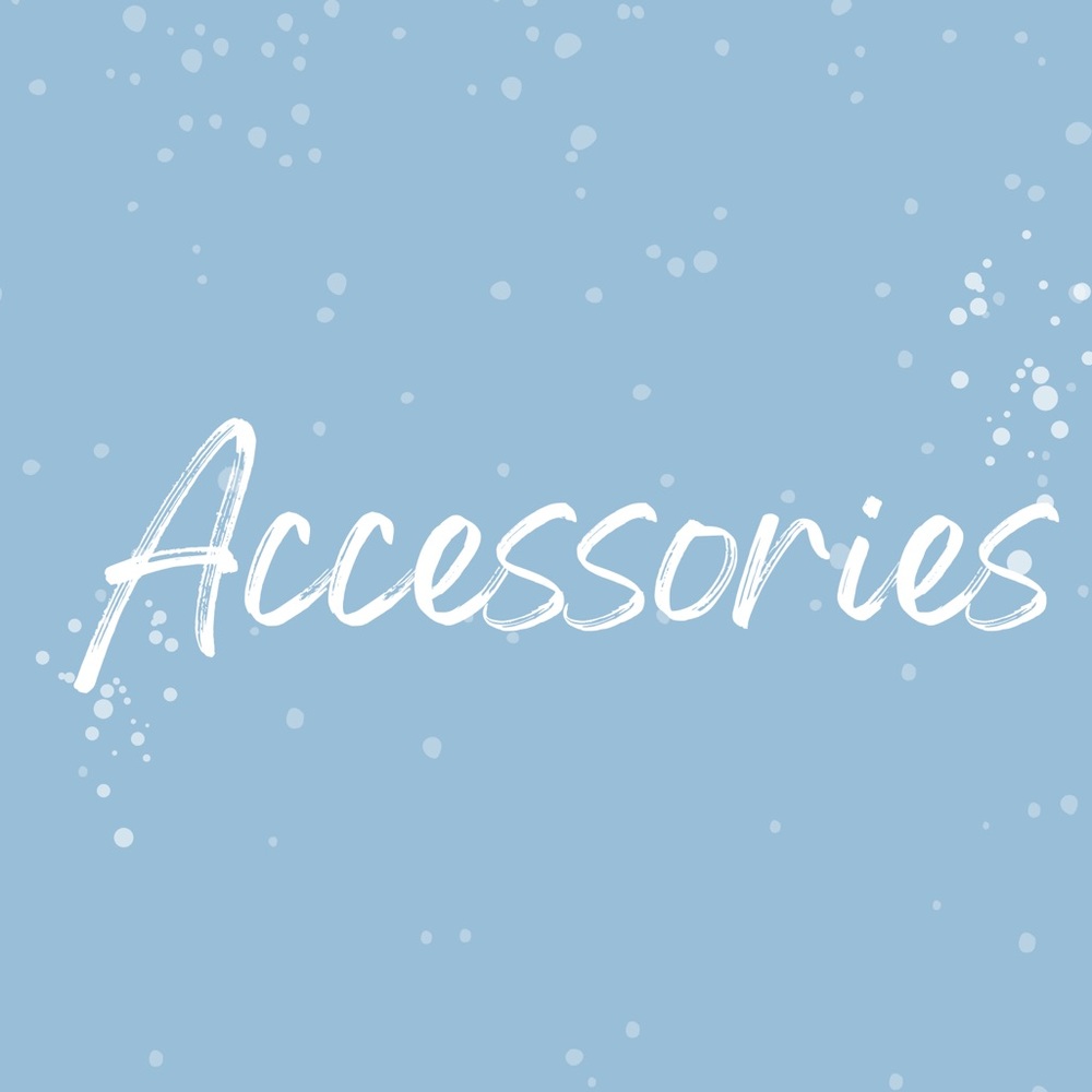 Shoes and accessories shop send me your offers